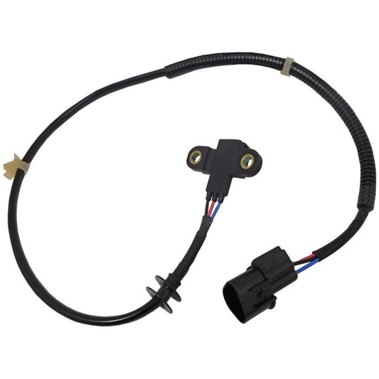 CRK172 OE Replacement Series Crankshaft Position Sensor