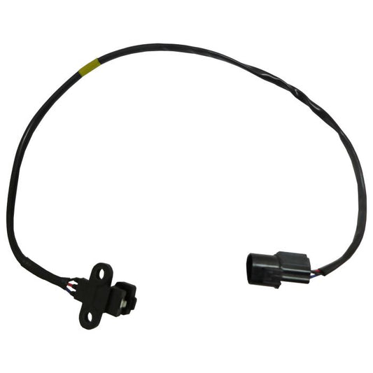 CRK174 OE Replacement Series Crankshaft Position Sensor
