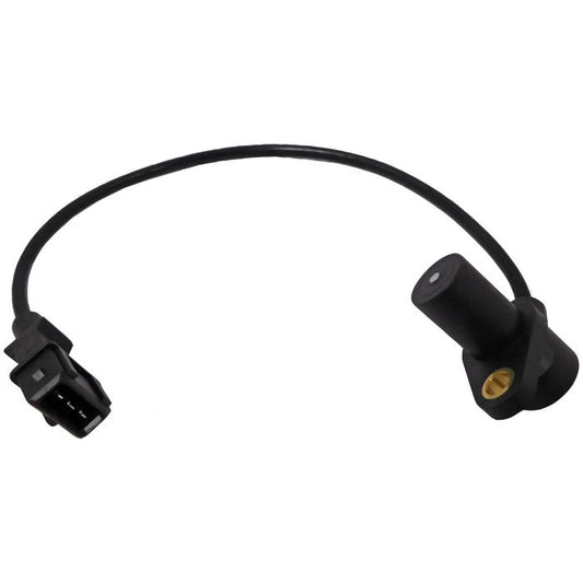 CRK188 OE Replacement Series Crankshaft Position Sensor