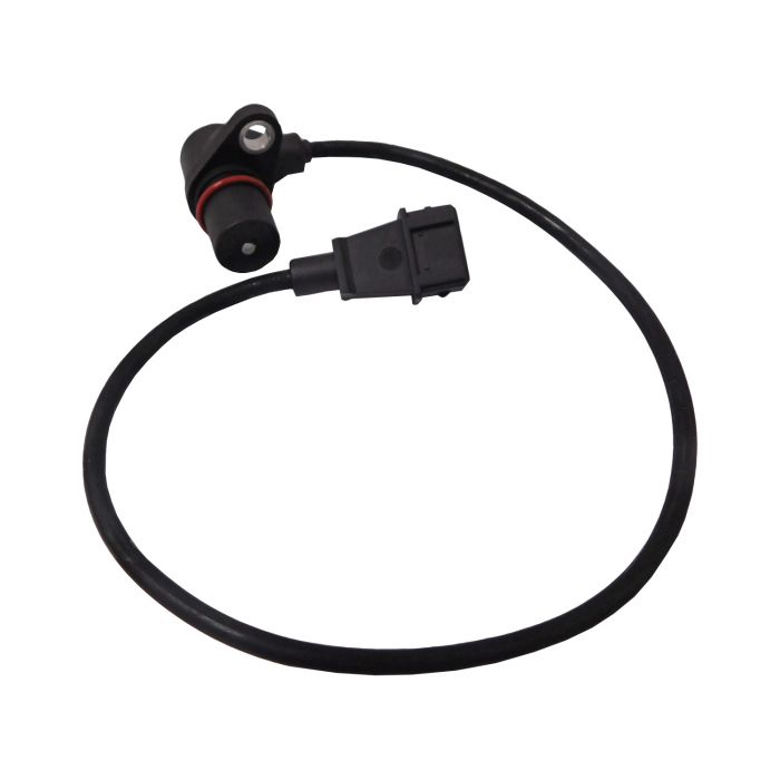 CRK192 OE Replacement Series Crankshaft Position Sensor