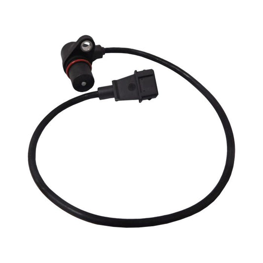 CRK192 OE Replacement Series Crankshaft Position Sensor