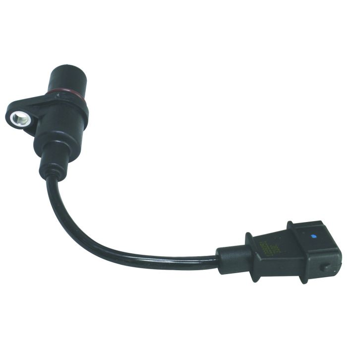 CRK202 OE Replacement Series Crankshaft Position Sensor
