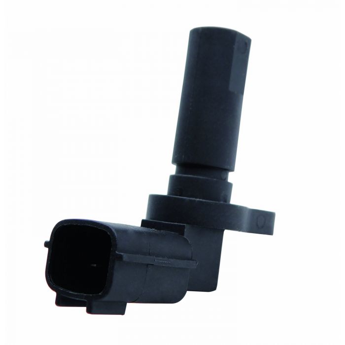 CRK210 OE Replacement Series Crankshaft Position Sensor