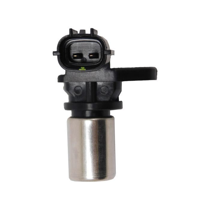 CRK212 OE Replacement Series Crankshaft Position Sensor