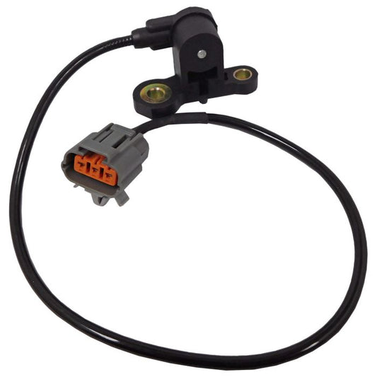 CRK224 OE Replacement Series Crankshaft Position Sensor