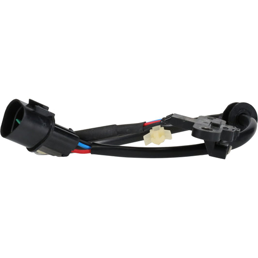 CRK229 Crankshaft Position Sensor