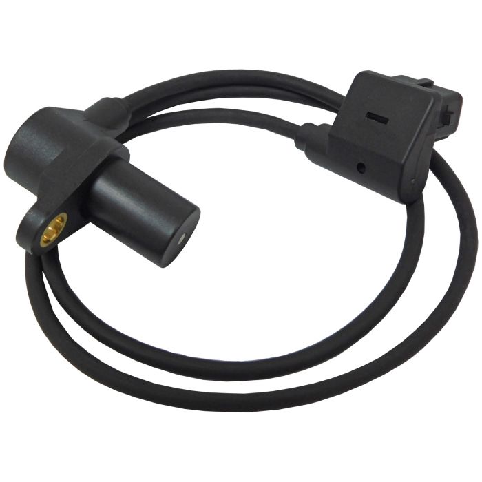 CRK231 OE Replacement Series Crankshaft Position Sensor