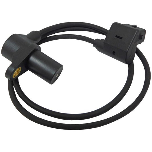 CRK231 OE Replacement Series Crankshaft Position Sensor