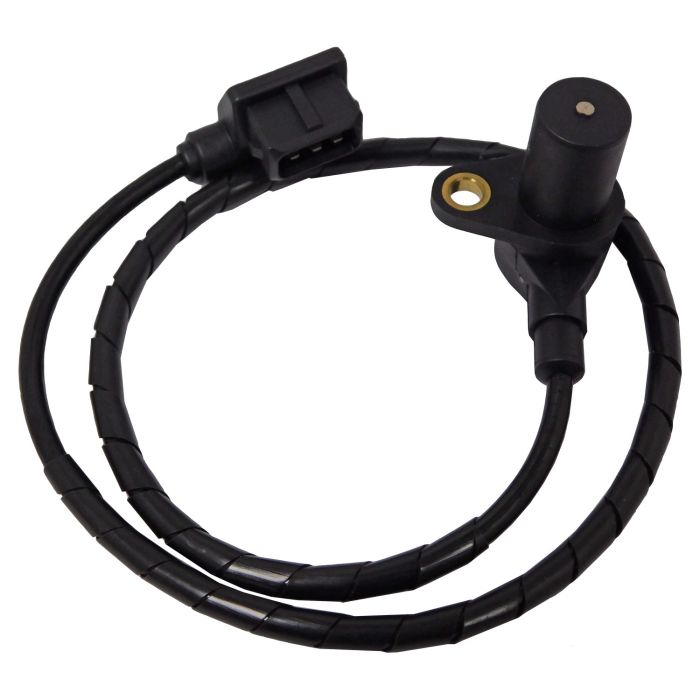 CRK235 OE Replacement Series Crankshaft Position Sensor