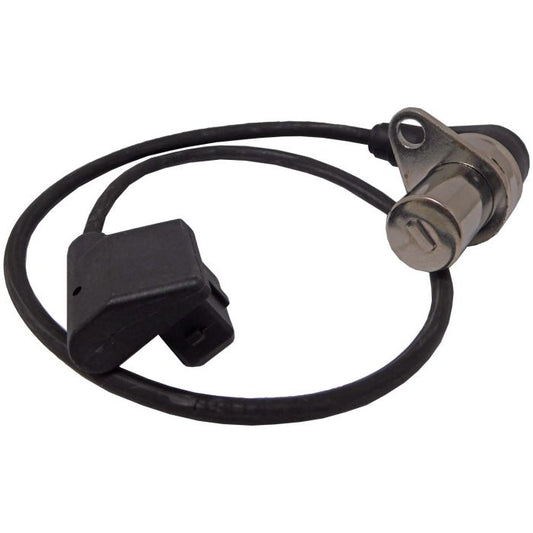 CRK236 OE Replacement Series Crankshaft Position Sensor
