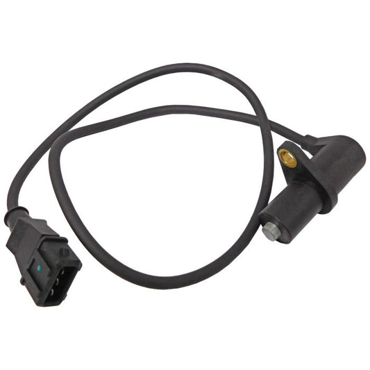 CRK240 OE Replacement Series Crankshaft Position Sensor