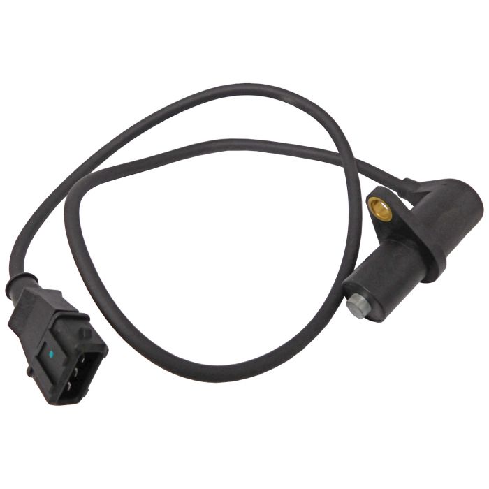 CRK240 OE Replacement Series Crankshaft Position Sensor