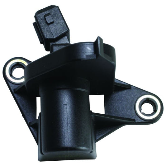 CRK250 OE Replacement Series Crankshaft Position Sensor