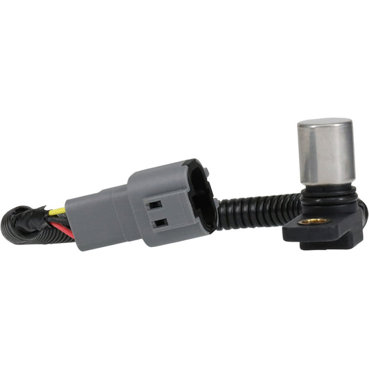 CRK255 Crankshaft Position Sensor