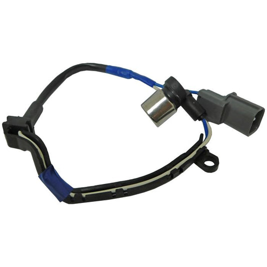 CRK257 OE Replacement Series Crankshaft Position Sensor