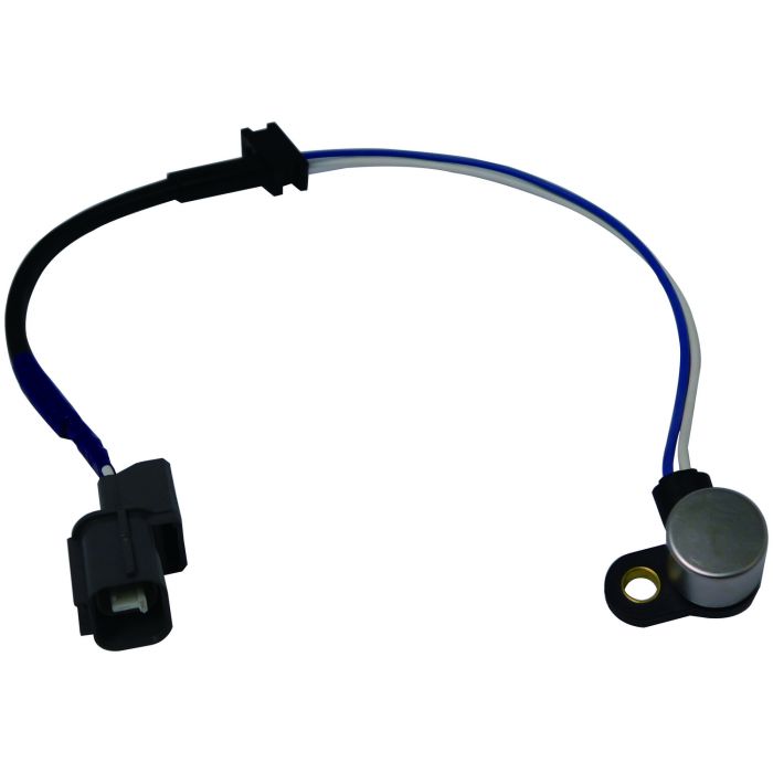 CRK270 OE Replacement Series Crankshaft Position Sensor
