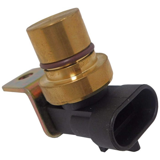 CRK274 OE Replacement Series Crankshaft Position Sensor