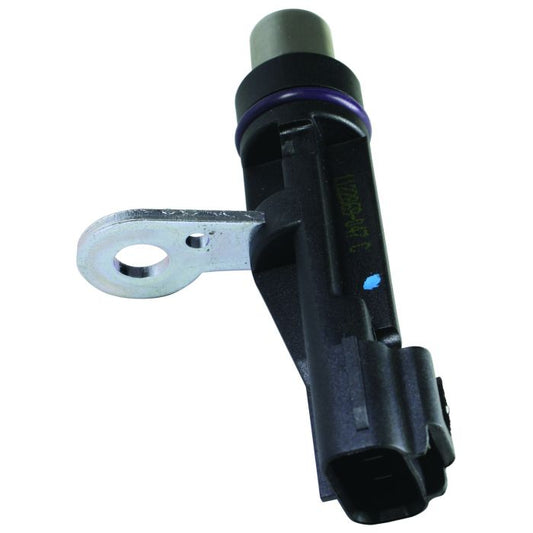 CRK284 OE Replacement Series Crankshaft Position Sensor