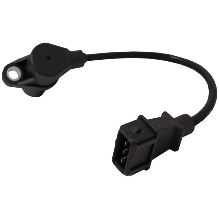 CRK295 OE Replacement Series Crankshaft Position Sensor