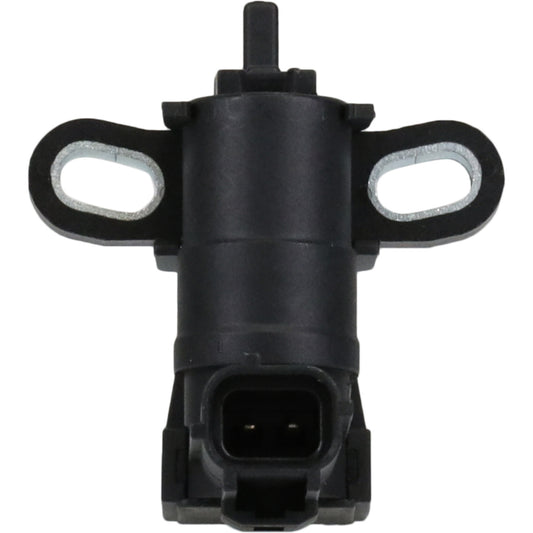 CRK323 Crankshaft Position Sensor