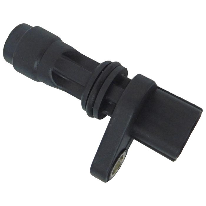 CRK376 OE Replacement Series Crankshaft Position Sensor