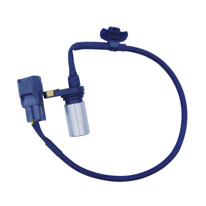 CRK406 OE Replacement Series Crankshaft Position Sensor