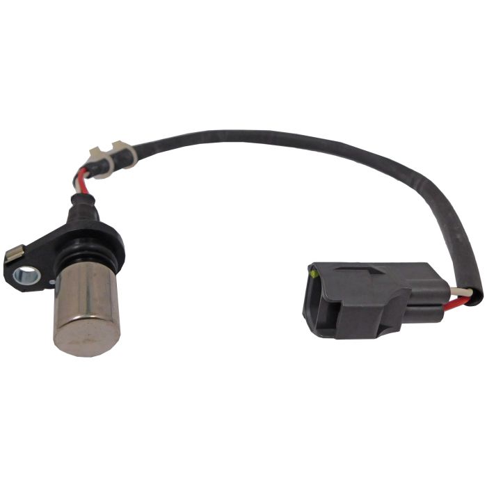 CRK408 OE Replacement Series Crankshaft Position Sensor
