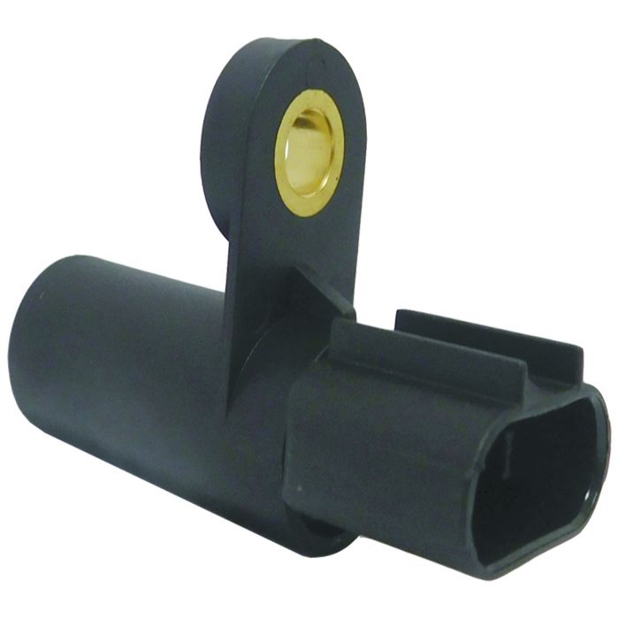 CRK40 OE Replacement Series Crankshaft Position Sensor