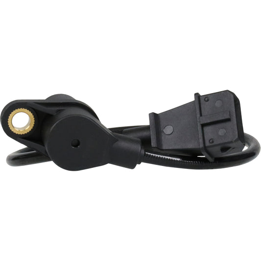 CRK414 Crankshaft Position Sensor
