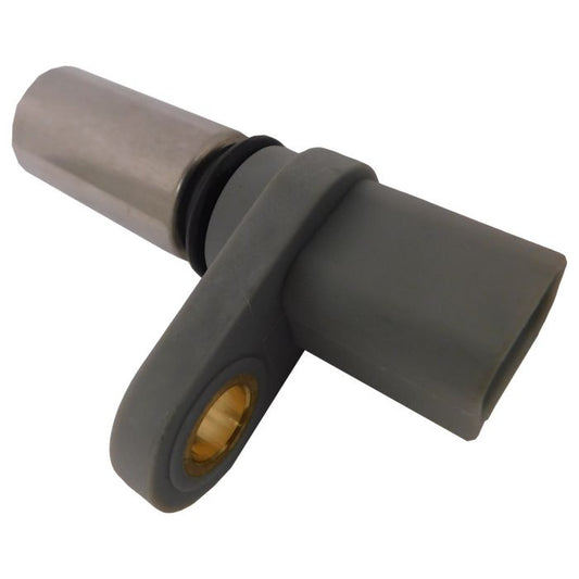 CRK418 OE Replacement Series Crankshaft Position Sensor