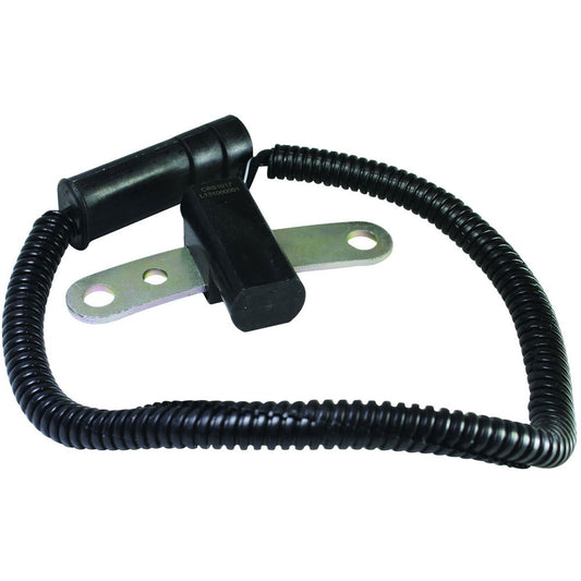 CRK41 Crankshaft Position Sensor