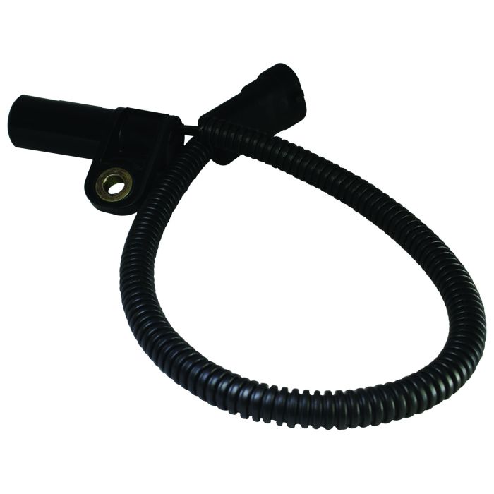 CRK42 OE Replacement Series Crankshaft Position Sensor