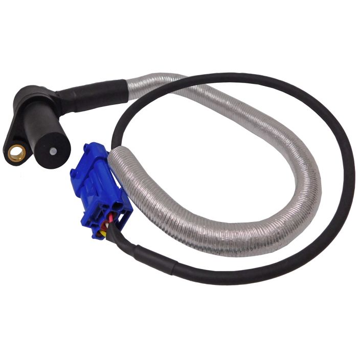 CRK433 OE Replacement Series Crankshaft Position Sensor
