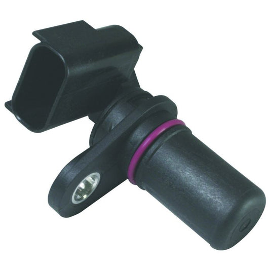 CRK440 OE Replacement Series Crankshaft Position Sensor
