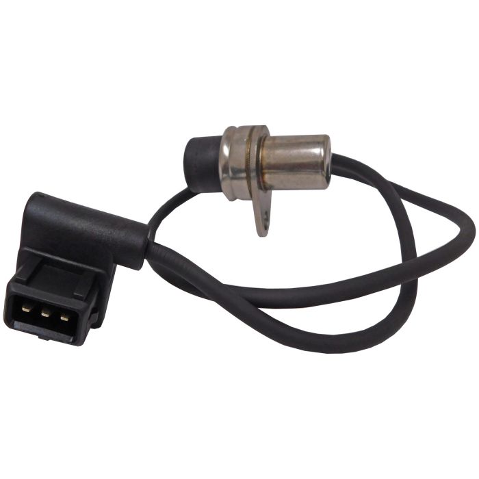 CRK441 OE Replacement Series Crankshaft Position Sensor