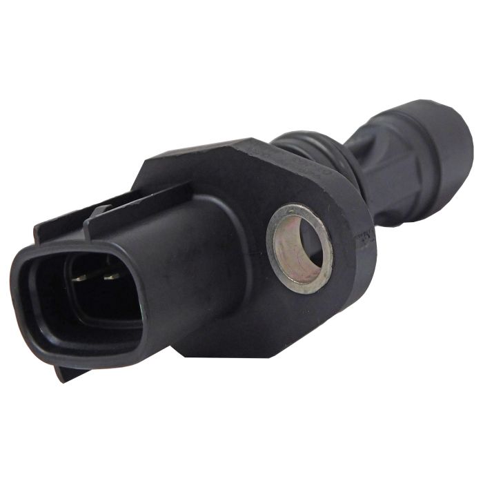 CRK449 OE Replacement Series Crankshaft Position Sensor
