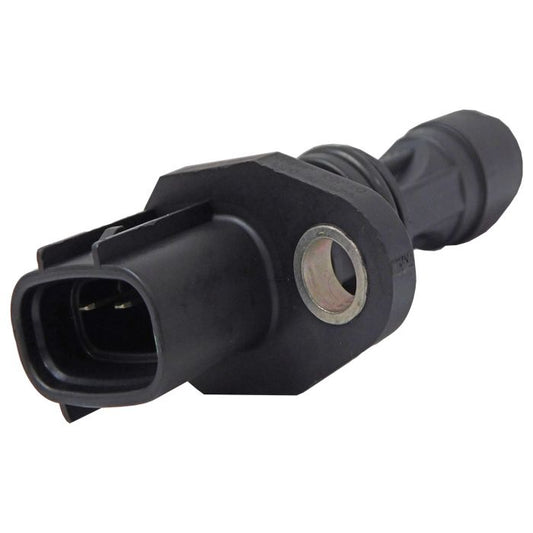 CRK449 OE Replacement Series Crankshaft Position Sensor
