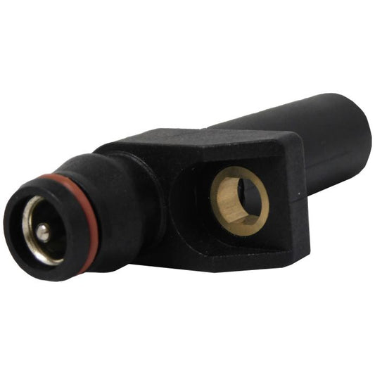 CRK466 OE Replacement Series Crankshaft Position Sensor