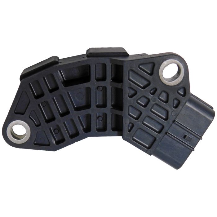 CRK479 OE Replacement Series Crankshaft Position Sensor