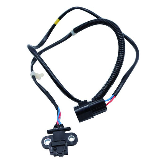 CRK47 OE Replacement Series Crankshaft Position Sensor