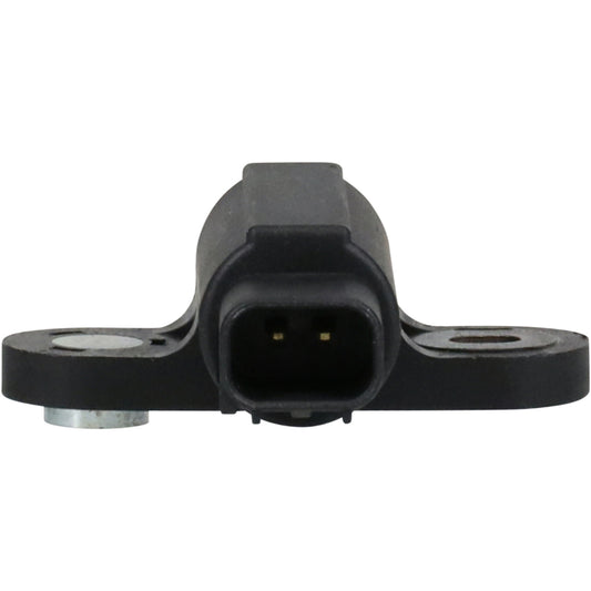CRK483 Crankshaft Position Sensor