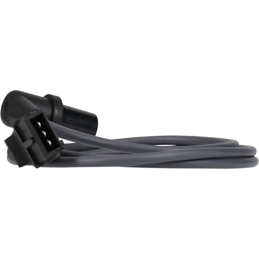 CRK485 Crankshaft Position Sensor