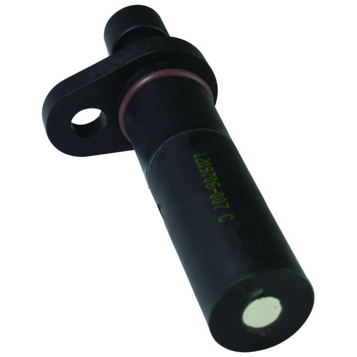 CRK48 OE Replacement Series Crankshaft Position Sensor