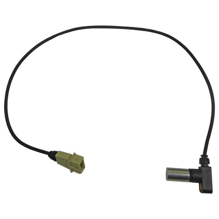 CRK491 OE Replacement Series Crankshaft Position Sensor