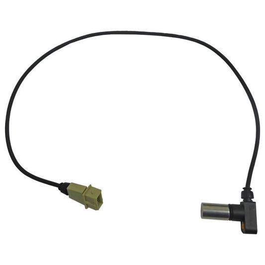 CRK491 OE Replacement Series Crankshaft Position Sensor