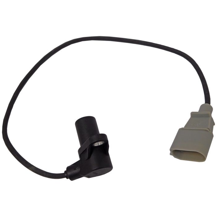 CRK492 OE Replacement Series Crankshaft Position Sensor