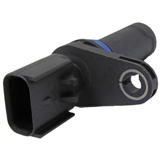CRK503 OE Replacement Series Crankshaft Position Sensor