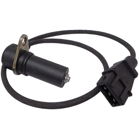 CRK504 OE Replacement Series Crankshaft Position Sensor