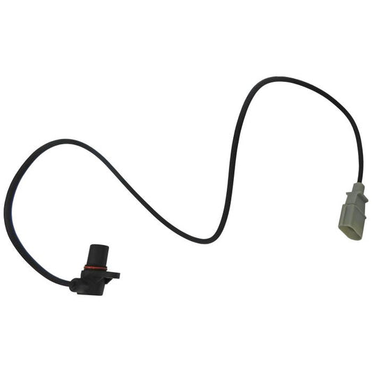 CRK509 OE Replacement Series Crankshaft Position Sensor