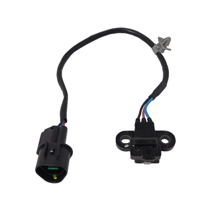 CRK50 OE Replacement Series Crankshaft Position Sensor